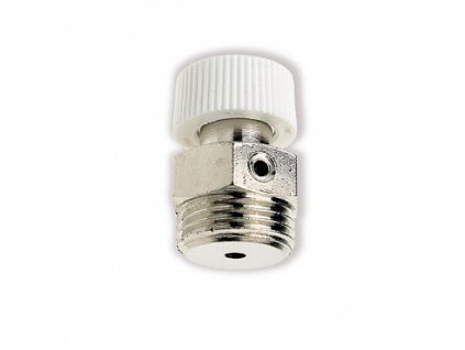 LS AirVent