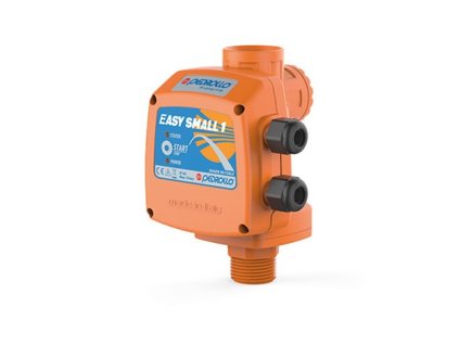 Průtokový spínač EASYSMALL 230V 2,2 bar