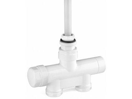 instalatershop0097254