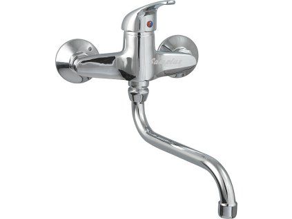 Samplus drezová batéria EM.2110.A-150