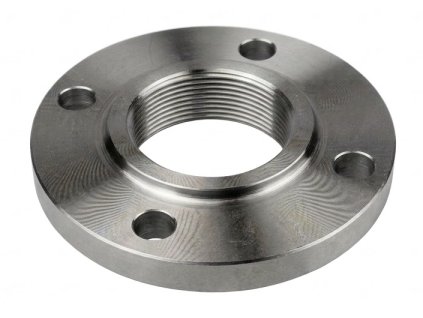 142350 priruba zavitova