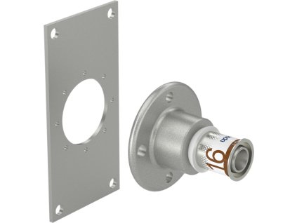 AST2785496 XL