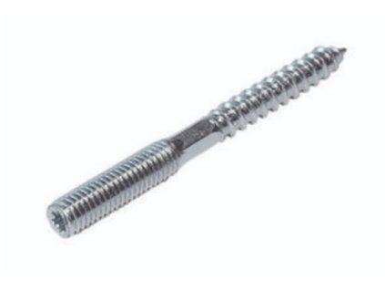 rabovsky skrutka kombi m10x100mm 69118.thumb 560x560