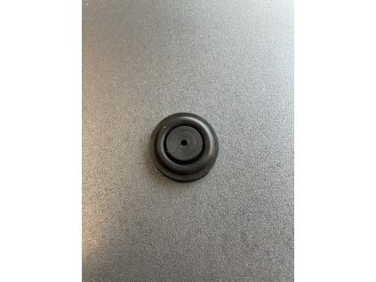 Sada tesnenia plavákový ventil nastaviteľný 93101 3/8" a 1/2"