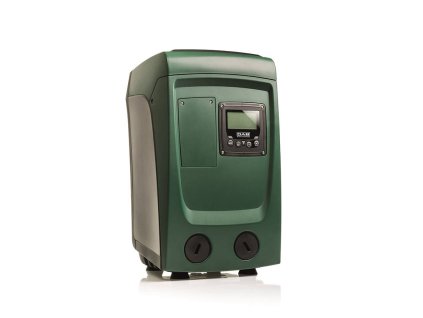 102 11458 image img high e sybox mini 1 0 5x velky