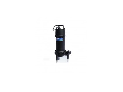 thumb2 kalove cerpadlo hcp pump 32gf21 0f s rezakom 230v s plavakom