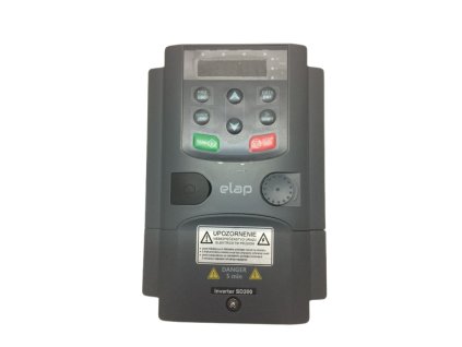 158168 removebg preview