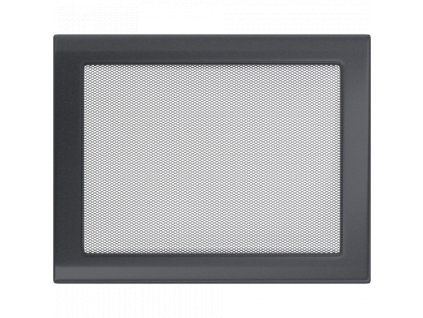 2230g1