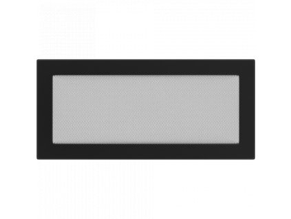 37c1