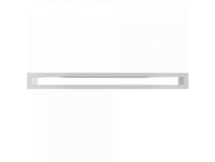 tunel660b