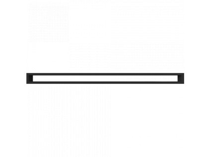 tunel6100c