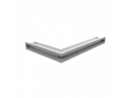 luftnp64045sb01