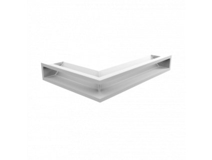 luftnp94045sb01