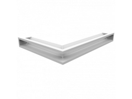 luftnp9045sb01