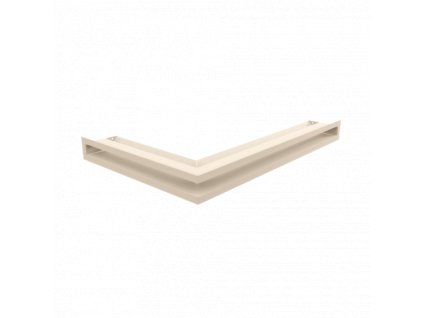 luftnp64045sk01