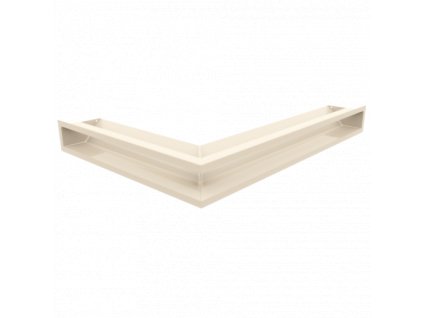 luftnp9045sk01