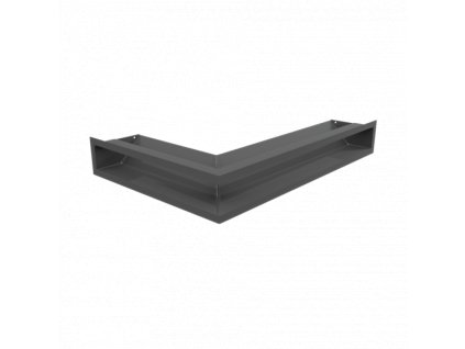 luftnp94045sg01
