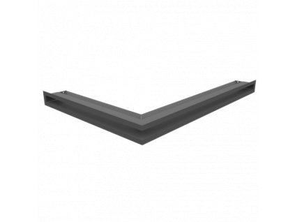 luftnp6045sg02