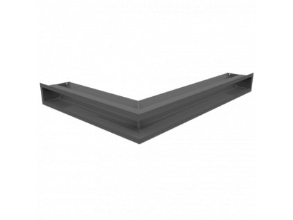 luftnp9045sg01