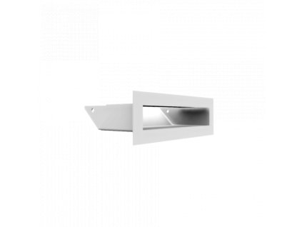 luft62045sb01