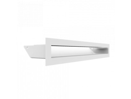 luft64045sb01
