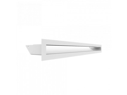 luft66045sb01