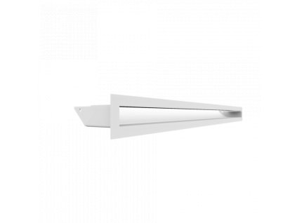 luft68045sb01
