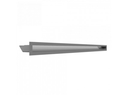 luft610045sb01