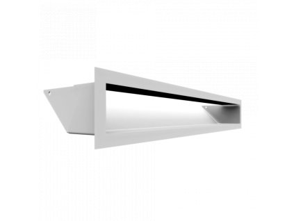 luft96045sb01