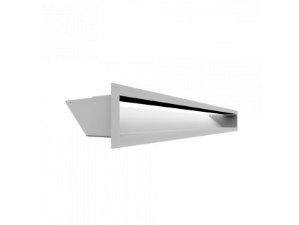 luft98045sb01