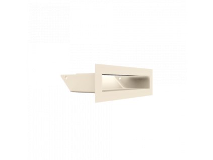luft62045sk01