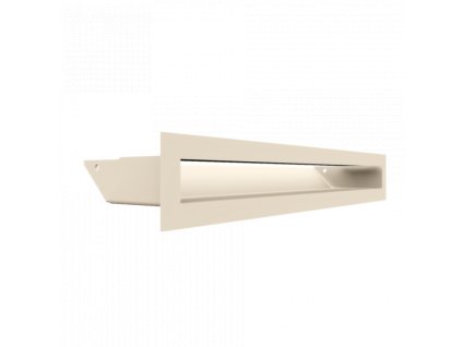 luft64045sk01
