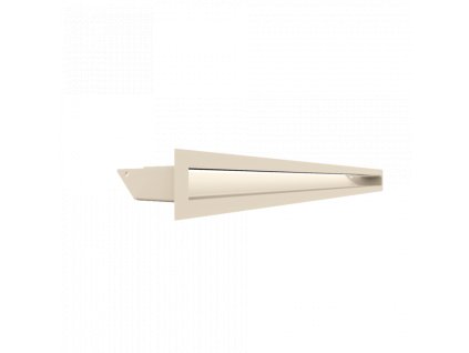 luft68045sk01