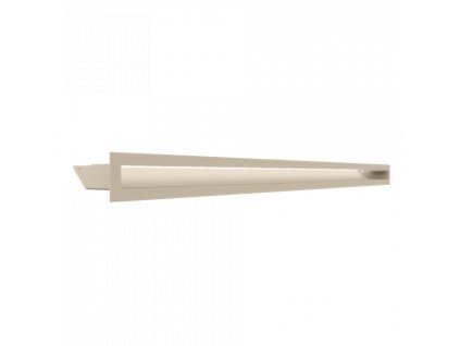 luft610045sk01