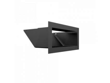 luft92045sg01