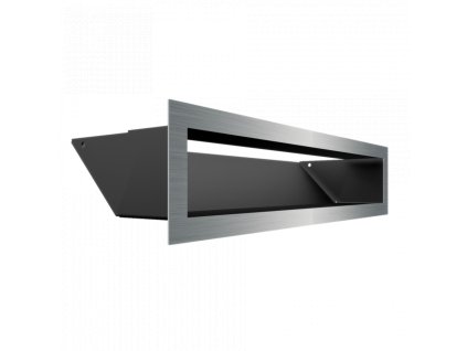 luft94045ssz01