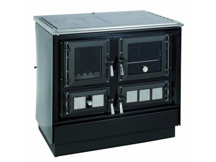1 provedeni black chrom (2)