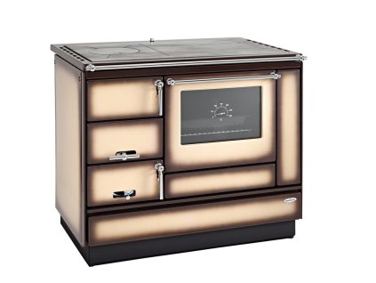3 provedeni cream brown chrome