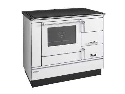 3 provedeni white chrome (1)