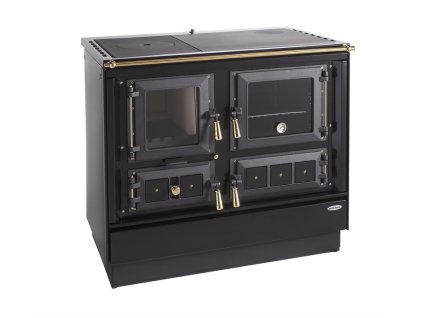 1 provedeni black titan