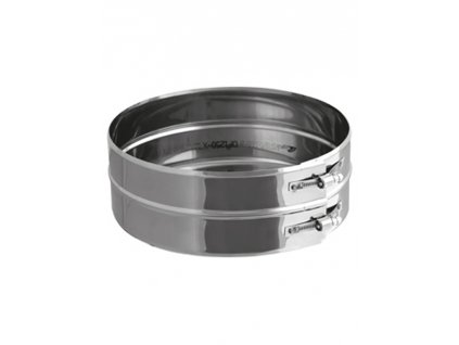 Spona 90 DN300/400