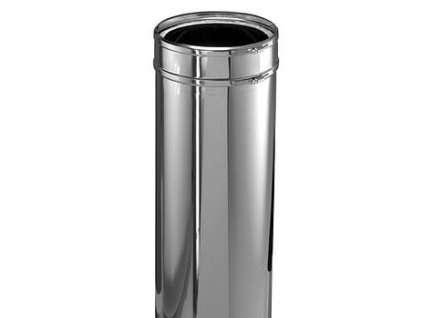 90d50f8c0d1835e9416e41543158610d big