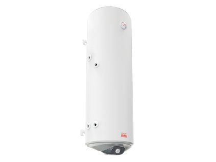 eliz euro 150 t