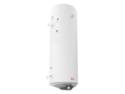 eliz euro 150 t21
