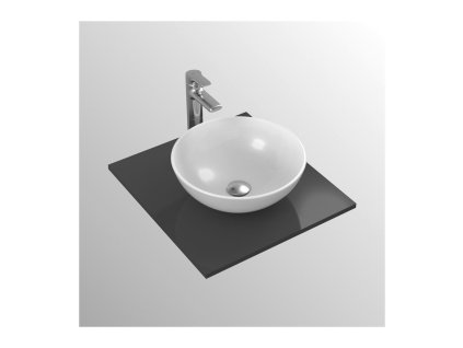 idealstandard strada bkgd 8cd006e81523103761f9b11a32ff1c60