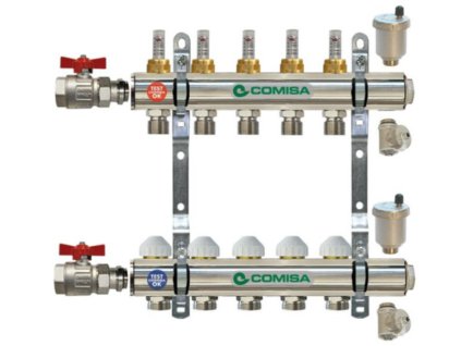 instalatershop220TT 4