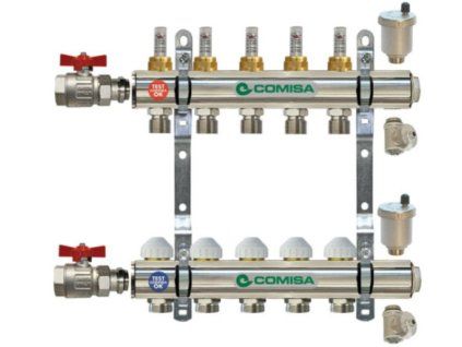 instalatershop220TT 5