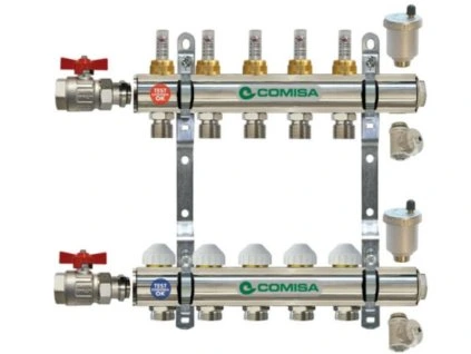 instalatershop220TT 7