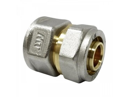 Nátrubek UNIK přechodový 32x1"F