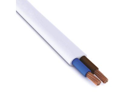 kabel cysy